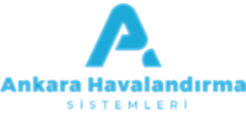 Ankara Havalandırma Sistemleri